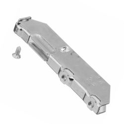 Door Hinge Receiver