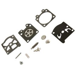 Carburetor  Repair Kit