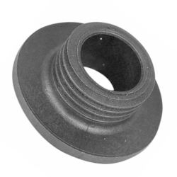 Pump Pinion .325X7