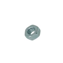 Hexagon Nut