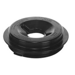 Blender Lid Liquidiser 