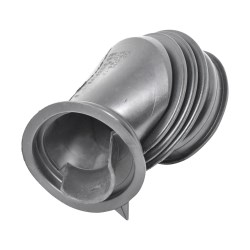Hose Dispenser To Drum