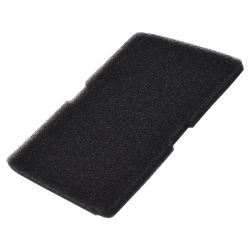 Evaporator Filter Sponge