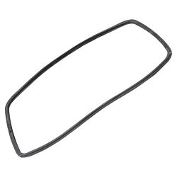 Door Seal Top Oven