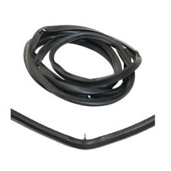 Door Seal Gasket 4 Side