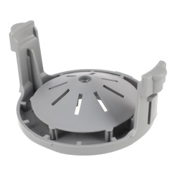 Drain Filter