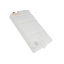 Water Container