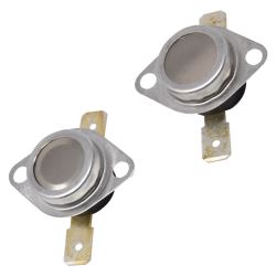 Thermostats