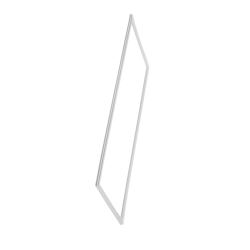 Door Seal