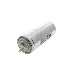 Capacitor 18 Uf 