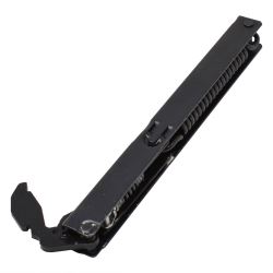 Left Large Oven Door Hinge