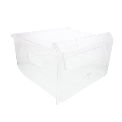 Freezer Drawer Basket 