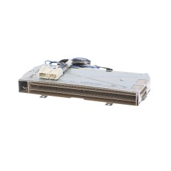 Heater Element