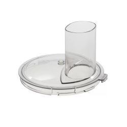 Mixing Bowl Lid Cover