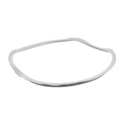 Door Seal Gasket 