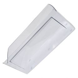 Salad Crisper Vegetable Drawer 