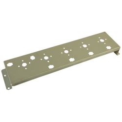 Hob Knob Support 