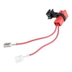 Cable Set for Drain Pump Wiring