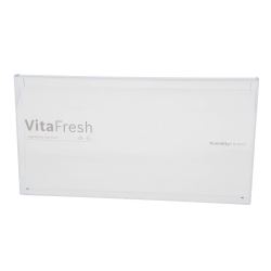 VITA Fresh Crisper Drawer
