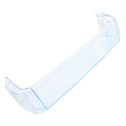 Bottle Shelf
