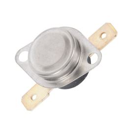 Thermostat 87c
