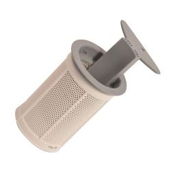 Drain Mesh Filter
