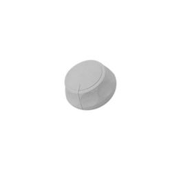 Control Knob Switch
