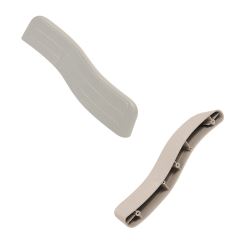 Drum Paddle Clothes Lifter