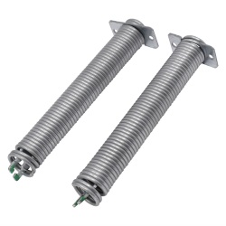 Door Hinge Spring, Pack of 2