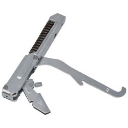 Door Hinge