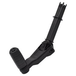 Hose Wheel Reel Handle Crank 