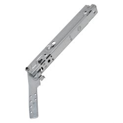 Door Hinge