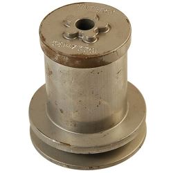 Blade Adapter
