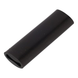 Grill Pan Handle Grip