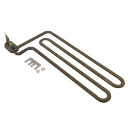 Water Heater Element  