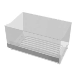 Salad Drawer