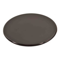 Gas Hob Burner Cap