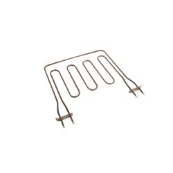 Grill Top Upper Heater Element 2900w