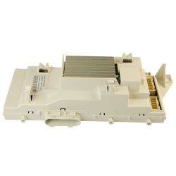 Control Board PCB 