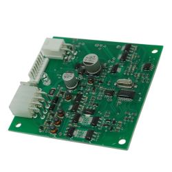 Circuit Board Assy