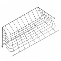 UPPER / MIDDLE WIRE  DRAWER BASKET
