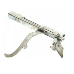 Door Hinge Left or Right