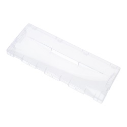 Drawer Front Basket Handle 