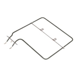 Top Grill Heating Element