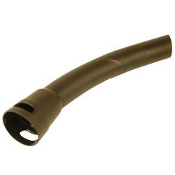 Hand Grip For Suction Hose 