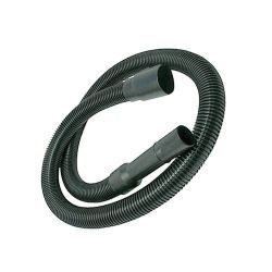 Suction Hose Complete