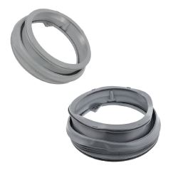 Door Seal Rubber Gasket 