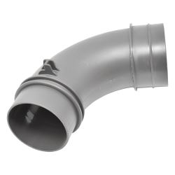 Pipe Bend