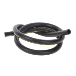 Fill Hose