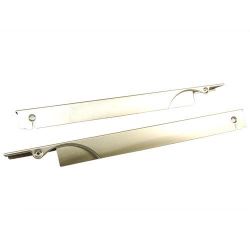 Oven Rail Pair 